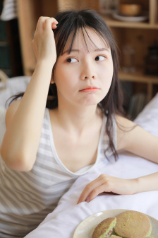 虚颜第12集